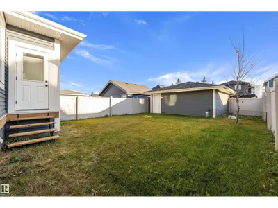 6333 GREENAWAY AV NW photo 52