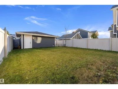 6333 GREENAWAY AV NW photo 53