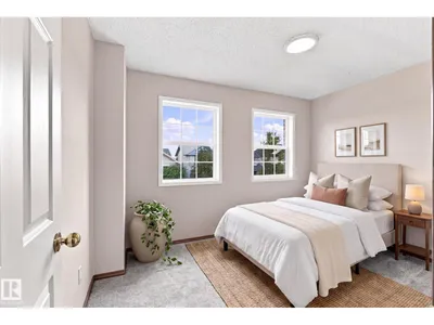 4267 24 ST NW photo 20