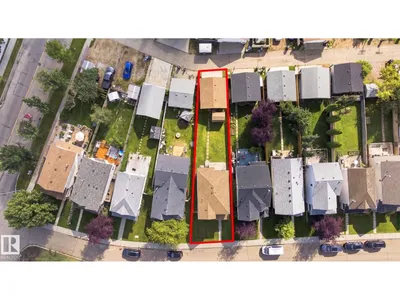 4267 24 ST NW photo 44