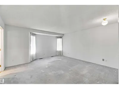602 Forest LN NW photo 37