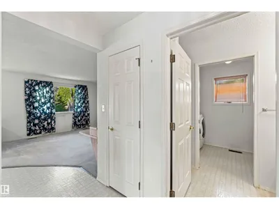 602 Forest LN NW photo 23