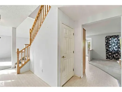602 Forest LN NW photo 24