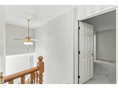 602 Forest LN NW photo 29