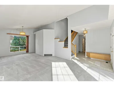 602 Forest LN NW photo 7