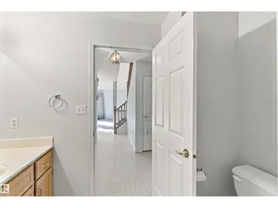 602 Forest LN NW photo 26
