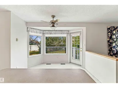 602 Forest LN NW photo 18