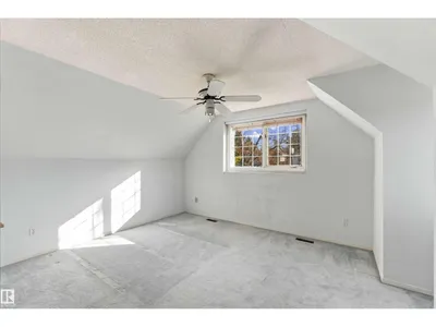 602 Forest LN NW photo 32