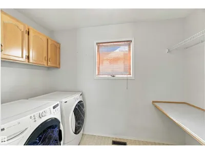 602 Forest LN NW photo 27