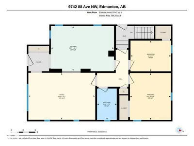 9742 88 AV NW photo 56