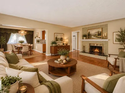 14423 96 AV NW photo 15