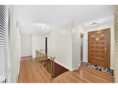 14423 96 AV NW photo 33