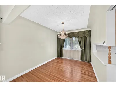 14423 96 AV NW photo 9