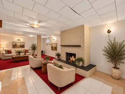 14423 96 AV NW photo 34
