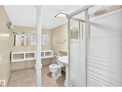 14423 96 AV NW photo 46