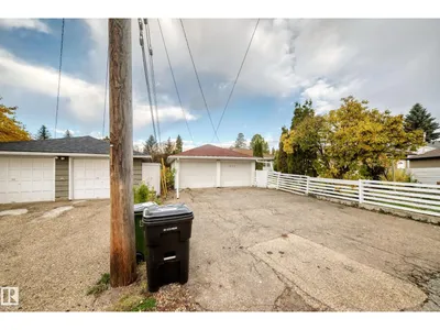 14423 96 AV NW photo 52