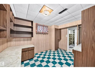 14423 96 AV NW photo 44