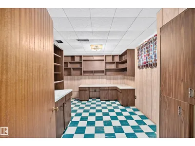 14423 96 AV NW photo 43