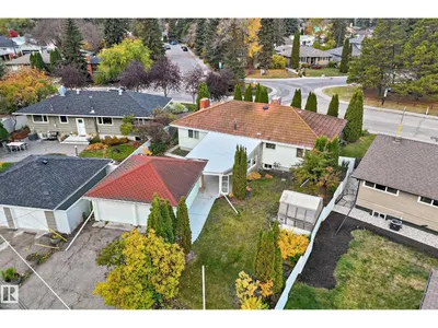 14423 96 AV NW photo 59