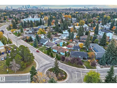 14423 96 AV NW photo 58
