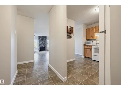 #408 17820 98 AV NW photo 14
