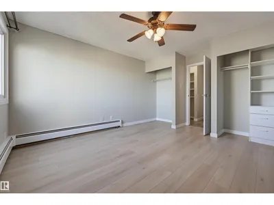 #408 17820 98 AV NW photo 18