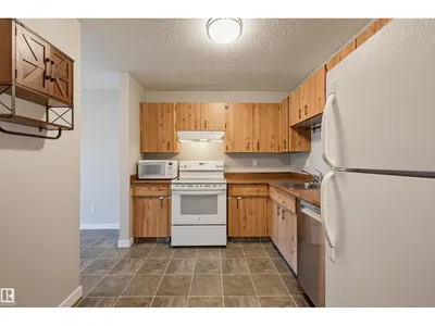 #408 17820 98 AV NW photo 8