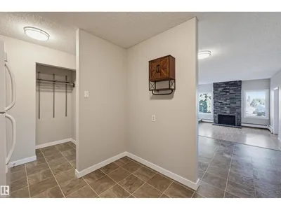 #408 17820 98 AV NW photo 12