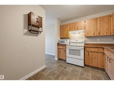 #408 17820 98 AV NW photo 9