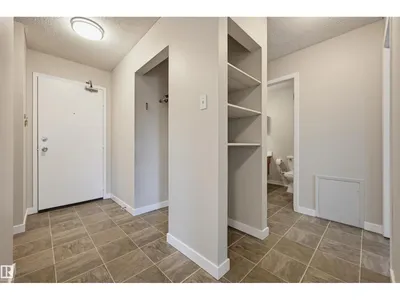 #408 17820 98 AV NW photo 13
