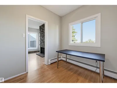 #408 17820 98 AV NW photo 16