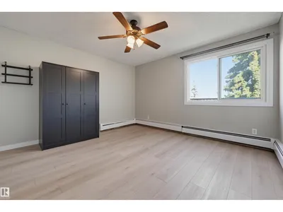 #408 17820 98 AV NW photo 17