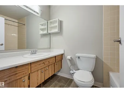 #408 17820 98 AV NW photo 19