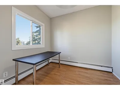 #408 17820 98 AV NW photo 15