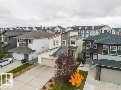 7627 181 AV NW photo 40