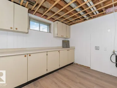 4703 117 ST NW photo 35