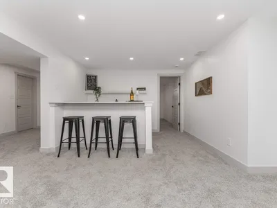4703 117 ST NW photo 27
