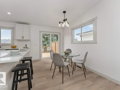 4703 117 ST NW photo 9