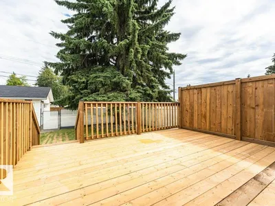 4703 117 ST NW photo 40