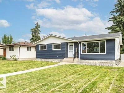 4703 117 ST NW photo 36