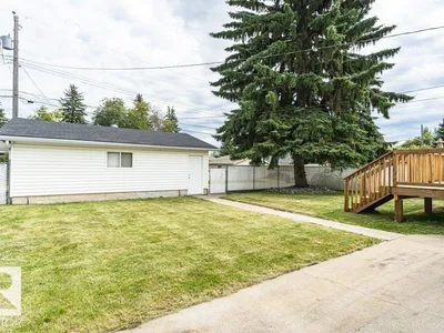 4703 117 ST NW photo 41