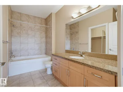 #425 160 Magrath RD NW NW photo 20
