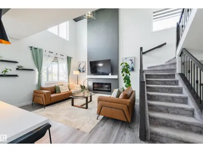 1032 BERG PL photo 10