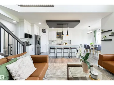 1032 BERG PL photo 7
