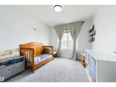 1032 BERG PL photo 22