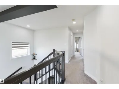 1032 BERG PL photo 14