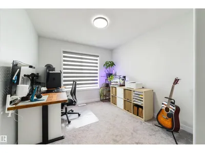 1032 BERG PL photo 24
