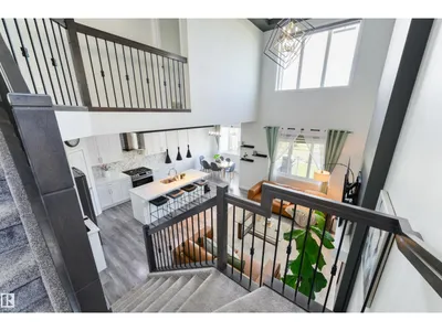 1032 BERG PL photo 13