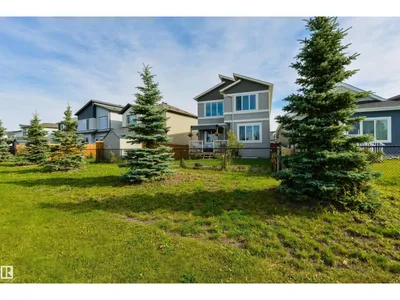 1032 BERG PL photo 44