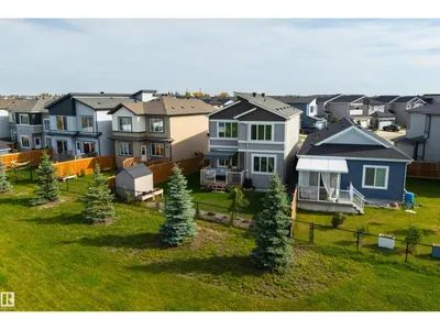 1032 BERG PL photo 50